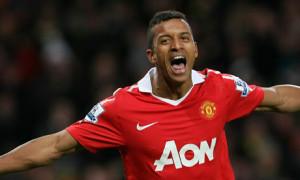 Nani-of-Manchester-United-008