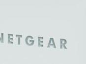 Come scegliere Wi-Fi range extender?