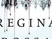 Segnalazione: Regina Rossa, Victoria Aveyard!