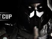 Mortal Kombat Cup, giugno disputa finalissima Milano