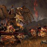 Total War Warhammer 0406 4