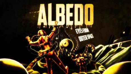 albedo-eyes-from-outer-space-01