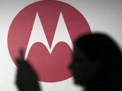 Motorola Moto (2015) mostra prima volta foto leaked