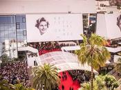Festival Cannes