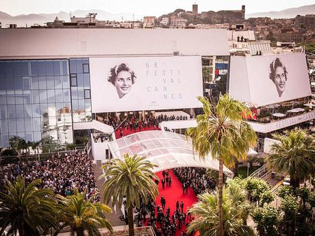 Festival di Cannes