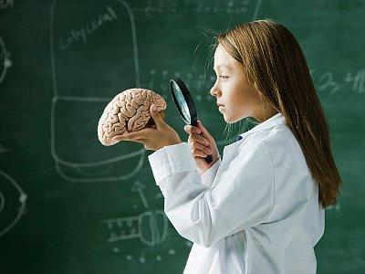 NeuroPedagogia, per apprendere efficacemente