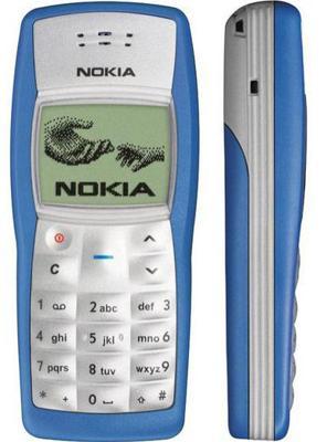 nokia-1100