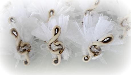 My Sweet Old Piano Carillon