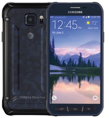 galaxy-s6-active-blue