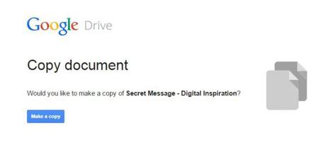 Secret_message_drive