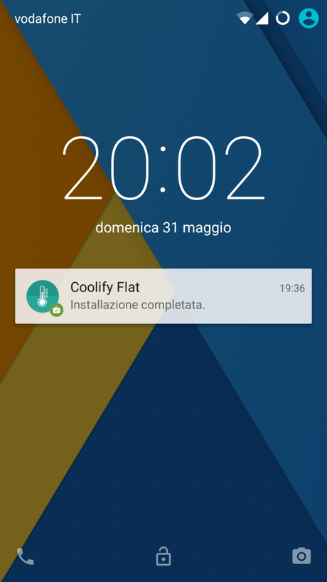 Coolify_Flat1