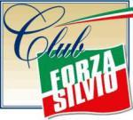 Club Forza Silvio