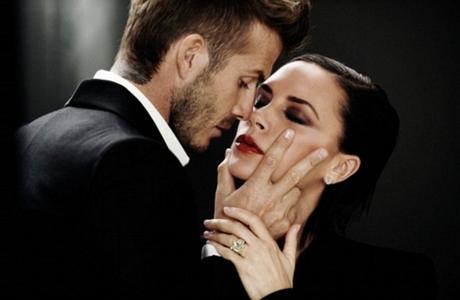 david-beckham-victoria