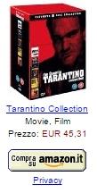 tarantino-collection