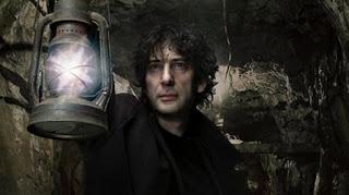 TOT buoni motivi per adorare Neil Gaiman