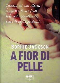 Recensione Anteprima: FIOR PELLE