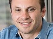 Iribe: “Vogliamo anche bambini”