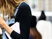 Collo cervicale: come evitare tech neck mosse