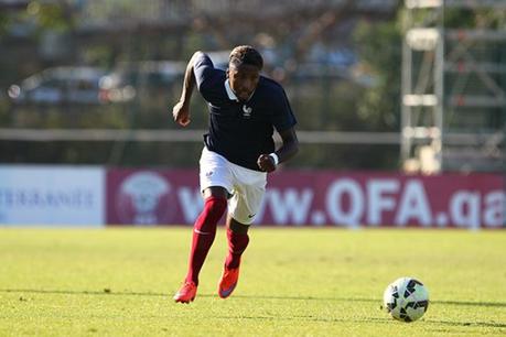 Torneo di Tolone: è la Francia la prima finalista