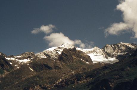 Alto Adige, cosa fare e dove soggiornare con i bambini