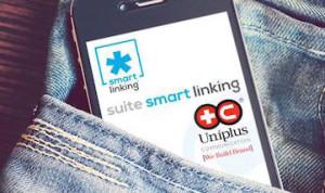 smartlinking-copertina