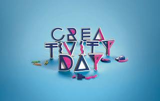 Il Creativity Day fa tappa a Bari