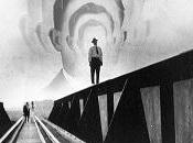 Watertank Destination Unknown