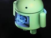Frammentazione Android: Vantaggio Svantaggio?