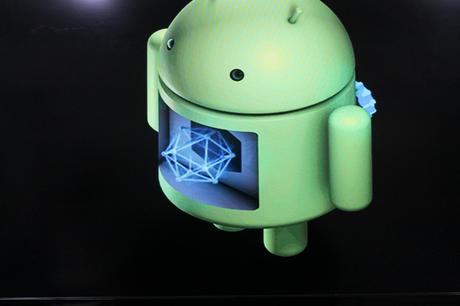 Frammentazione Android: Vantaggio o Svantaggio?