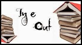 In&Out: maggio 2015