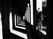 donne, fotografo, corpo Alberto Lenzi