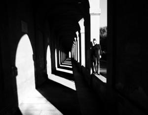 Le donne, il fotografo, il corpo – Alberto Lenzi