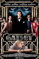 Recensione #4: Il grande Gatsby (remake 2013)