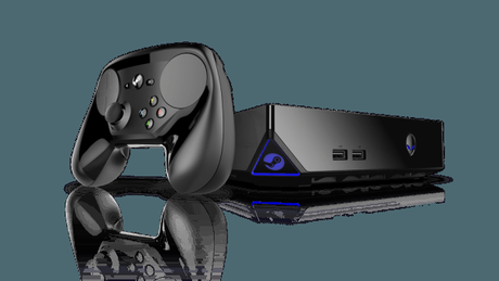 Alienware_Controller_front
