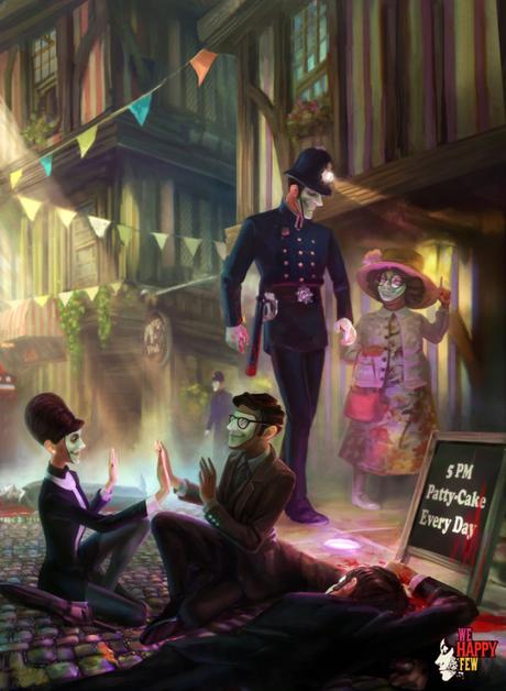we happy few_original