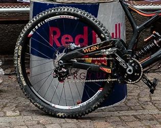 Il DeanEasy c'è e vince anche in Gravitalia... Il DeanEasy c'è e vince anche in Gravitalia...