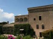 cantine visitare vini degustare Salento