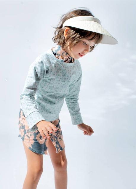 10391409_727920647307018_3815677632848057898_n