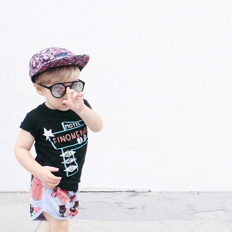 11050698_743531529079263_5083283975234041205_n