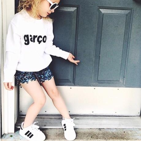 1610919_772196376212778_2948546631724252668_n