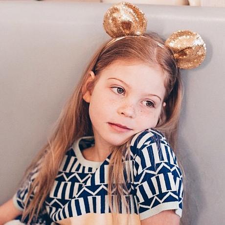 11102940_751397651625984_608242696955004733_n