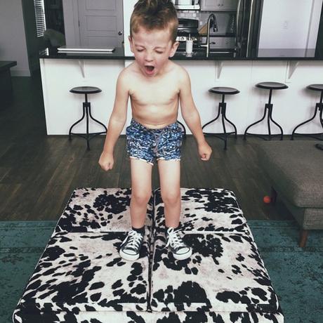 11263080_774860475946368_5974481283316820927_n