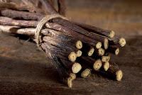 Lotta alla Carie: un aiuto dalla liquirizia