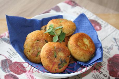 polpette di zucchine (26)b