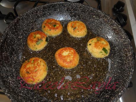 polpette di zucchine (4)b