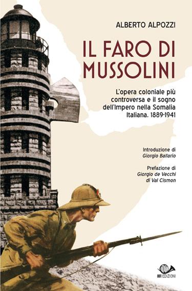 Il faro di mussolini_cover (STAMPA).indd