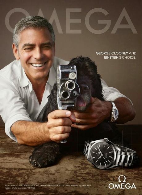 Impariamo dalle campagne pubblicitarie - Fashion AD 2015