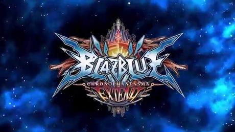 BlazBlue: Chrono Phantasma Extend - Trailer con la data americana