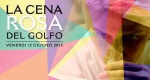 cena-rosa-del-golfo-a-quattro-mani