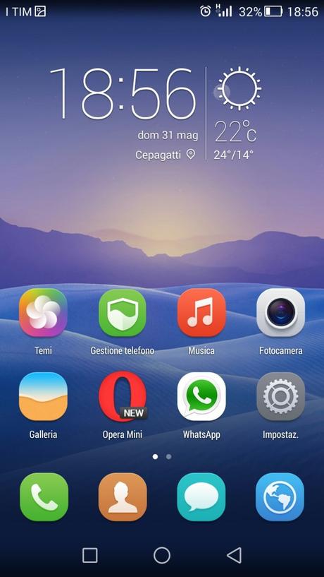 Screenshot_2015-05-31-18-56-27